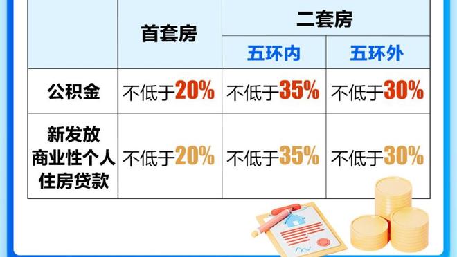 是否有关于国王的圣诞愿望？迈克-布朗：拿到奥布莱恩杯